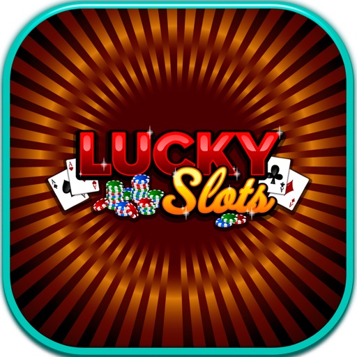 Paradise City Vegas Casino - Free Star City Slots iOS App