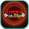 Paradise City Vegas Casino - Free Star City Slots