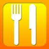 Recipes - Cookbook Free (RUS) - iPadアプリ