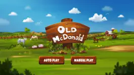 Game screenshot RhymeBox mod apk