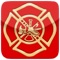 This app is designed for fireman and EMS workers who work any rotational schedule