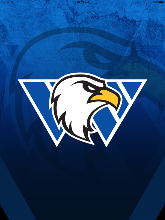 Screenshot #4 pour Williams Baptist University