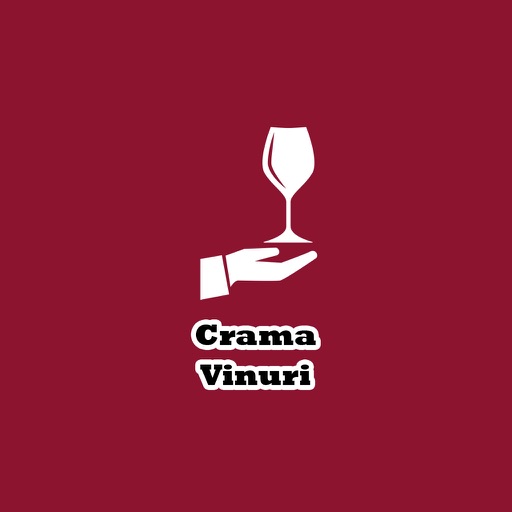 Crama Vinuri