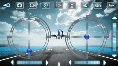 Screenshot #2 pour J-UFO