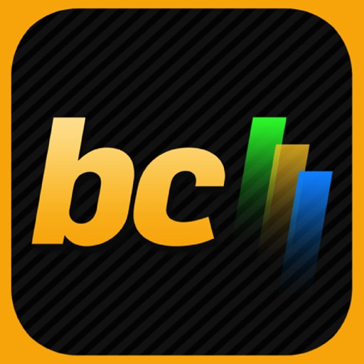 Broadcast Político iOS App