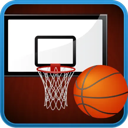 Basketball Shooter Fun Cheats