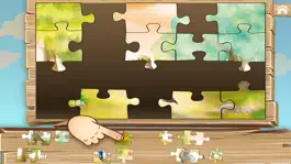 Game screenshot Little Red Riding Hood. apk