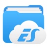 ES File Explorer HD for Mobile