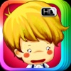 The Wonderful Adventures of Nils  iBigToy - iPhoneアプリ