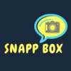 Snapp Box