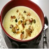 Onam Kheer Recipes Videos