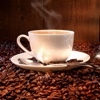 Coffee Wallpapers HD - Cappuccino Images for Free