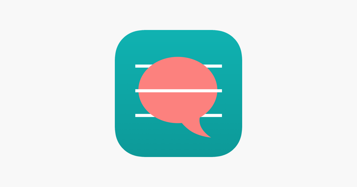 ‎BANDname generate a cool name for your band on the App Store