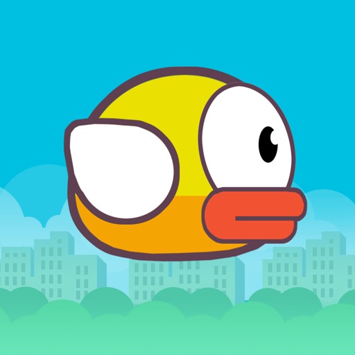 FlipFlap the Pipes app reviews download