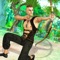 Welcome to Archery Shooter Game, Show your skills and master the Archery Shooting