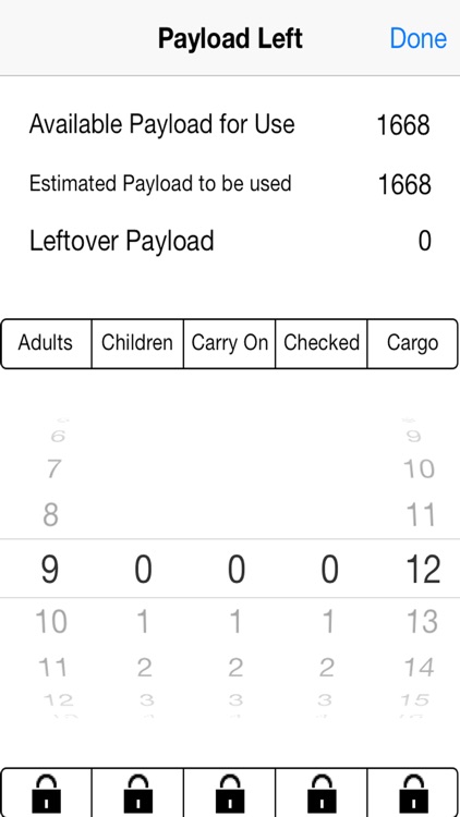 Dash8 WB screenshot-3