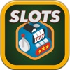 Ceasars Casino Slots - FREE Special Game Edition