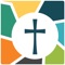 The Ketchikan Naz App will help you stay connected to Jesus during the week