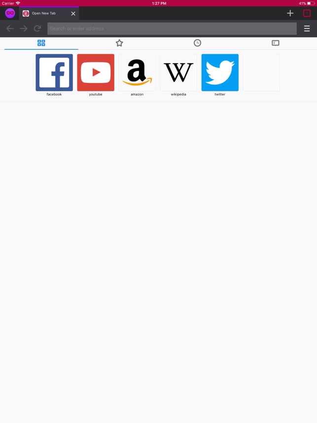 Block Gambling Sites On Ipad Block Gambling Sites On Ipad