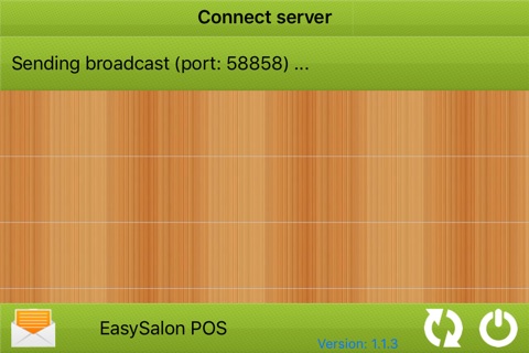 Easy Salon POS screenshot 2