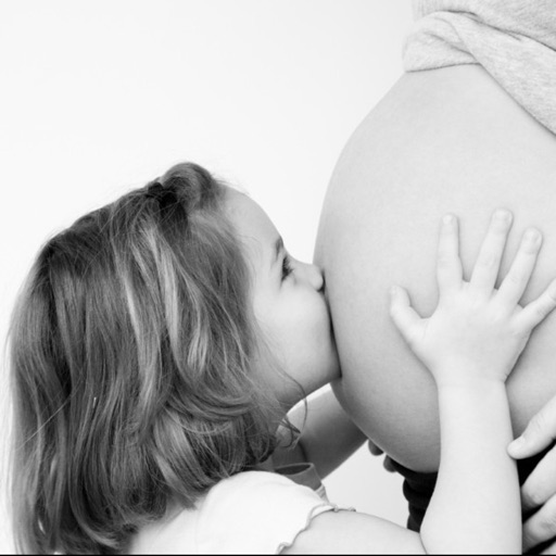 Pregnancy Week by Week Photos and Videos - Learn about the development of your baby and your body