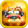 Golden Star Slots Machines - VIP Casino Games