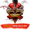 Dominate the competition with the Street Fighter® V Official Frame Data app from Prima Games