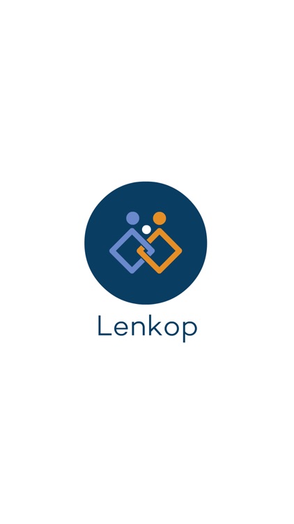 Lenkop