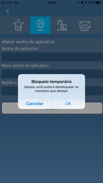 Sorovale screenshot-8