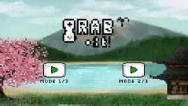 Game screenshot Grab It mod apk