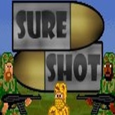 Activities of Sure Shot: Reloaded