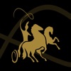 Hippodrome Casino for iPad