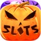 Happy Halloween Slots Casino Slot Game Free