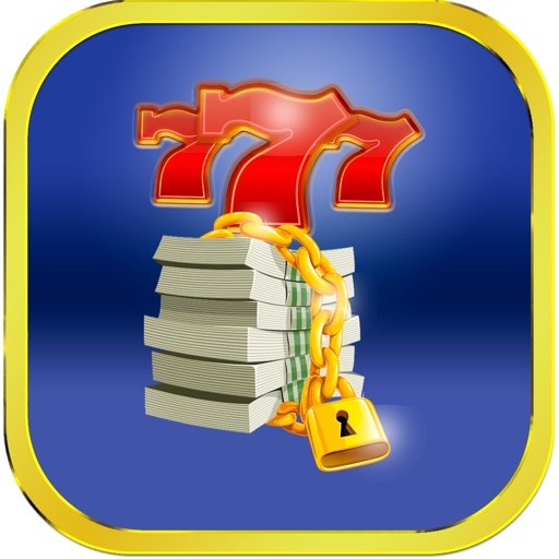 New Slots Free Casino House of Machine Icon