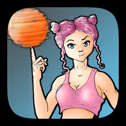 UltraBasket Читы