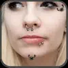 Piercing Photo - Free Body Piercing Booth delete, cancel