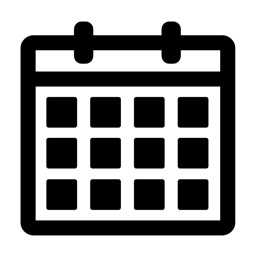 NZ Government Events