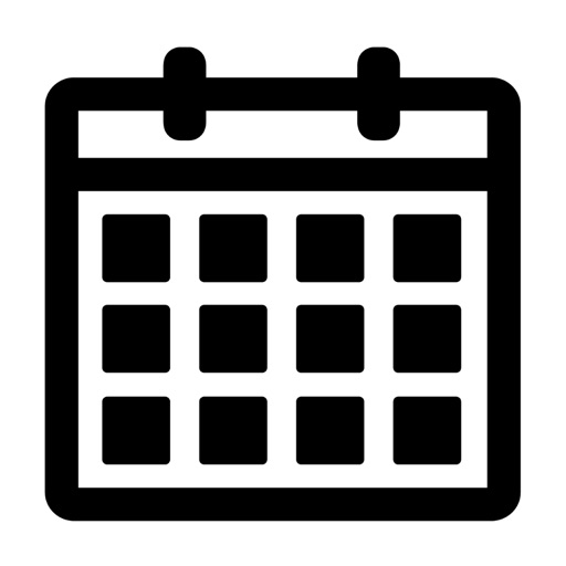 NZ Government Events