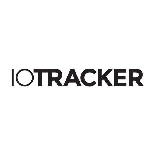 ioTracker