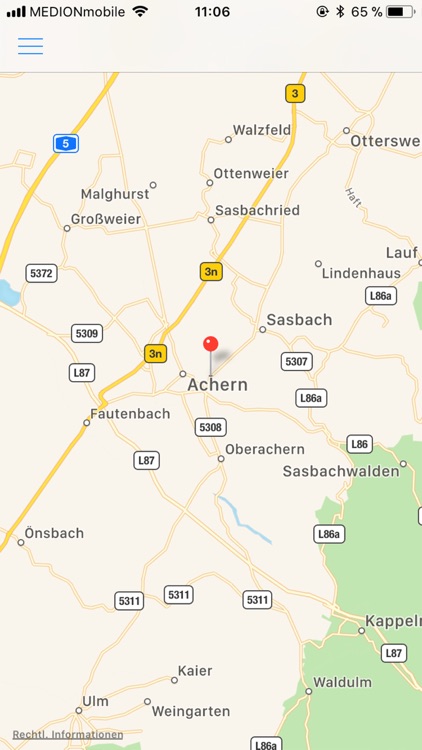 Fahrschule Tischmacher