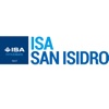 San Isidro - ISA