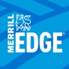 Merrill Edge for iPad