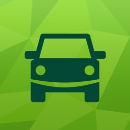 St. George Accelerate