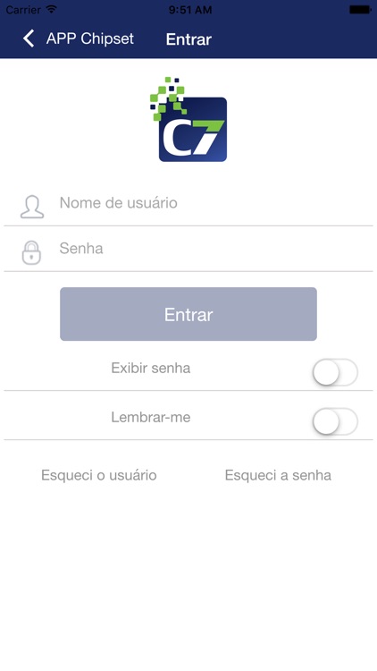 Chipset Informática