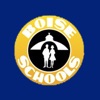 Boise Schools