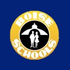Top 20 Education Apps Like Boise Schools - Best Alternatives