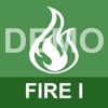 Fire Alarm Trainer Level I DEMO