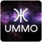 UMMO Player is a complete user-defined Advanced IPTV solutions for live and VOD streams