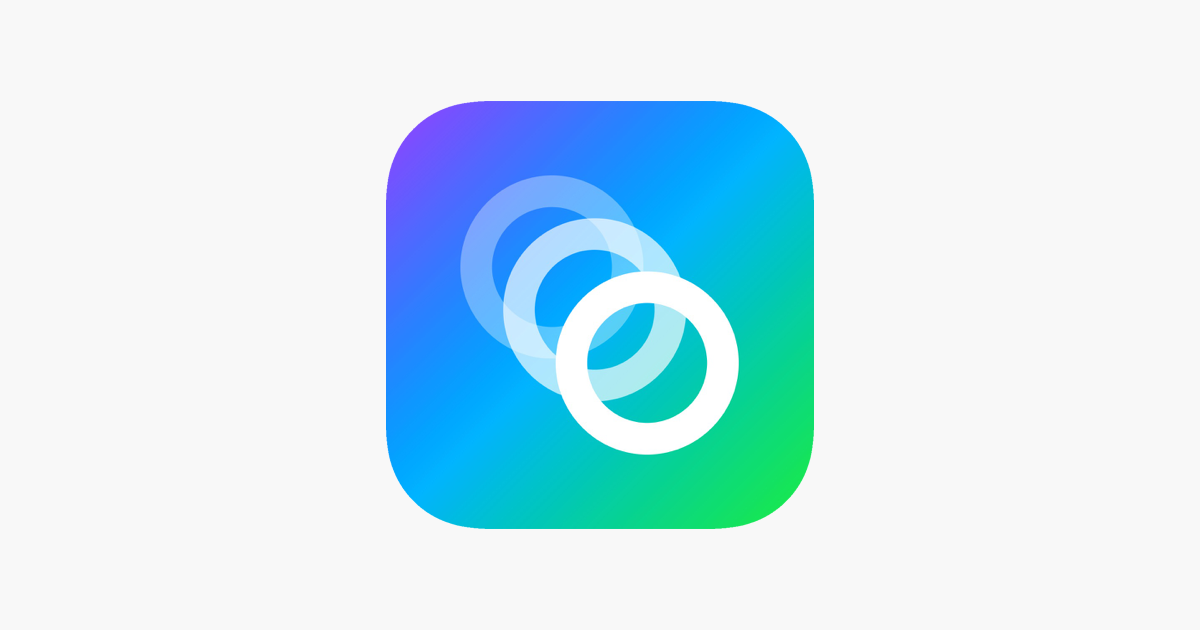 Picsart Animator Gif Video On The App Store - picsart roblox logo pink
