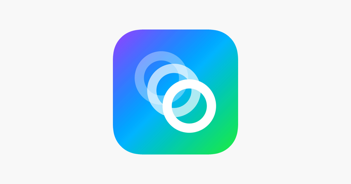 Picsart Animator Gif Video Su App Store